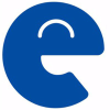 Enskyshop.com logo