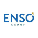 Enso Group Official