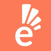 Enssib.fr logo