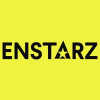 Enstarz.com logo