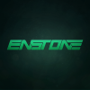 Enstoneworld.com logo