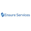 Ensureservices.com logo