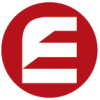 Ent.com logo
