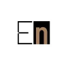 Entamenext.com logo