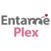 Entameplex.com logo