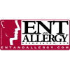 Entandallergy.com logo