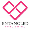 Entangledpublishing.com logo