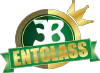 Entclass.com.ng logo