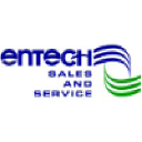 Entech Sales & Service