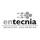 Entecnia Consulting