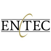 Entecpolymers.com logo