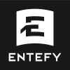 Entefy.com logo