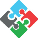 Entegrabilisim.com logo