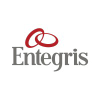 Entegris.com logo