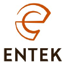 Entek