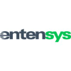 Entensys.com logo