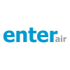 Enterair.pl logo