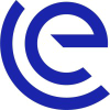 Entercard.no logo