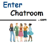 Enterchatroom.com logo