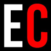 Enterchina.co logo
