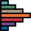 Enterclass.com logo