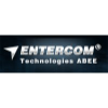 Entercom.gr logo