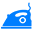 Entercomputers.ru logo