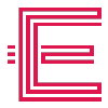 Entereal.co.jp logo