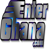 Enterghana.com logo
