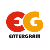 Entergram.co.jp logo