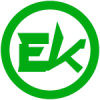 Enterkomputer.com logo