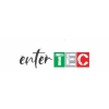 Entermarts.com logo