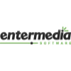 Entermediadb.org logo