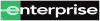 Enterprise.ca logo