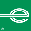 Enterprise.co.uk logo