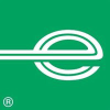 Enterprise.com logo