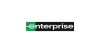 Enterprise.fr logo
