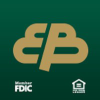 Enterprisebanking.com logo