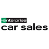 Enterprisecarsales.com logo