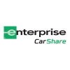Enterprisecarshare.ca logo