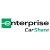 Enterprisecarshare.com logo