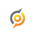 Enterprisedt.com logo