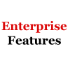 Enterprisefeatures.com logo