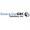 Enterprisegrc.com logo