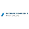 Enterprisegreece.gov.gr logo