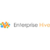 Enterprise Hive logo
