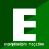Enterpriseitpro.net logo