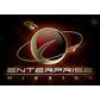 Enterprisemission.com logo