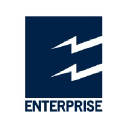 Enterpriseproducts.com logo