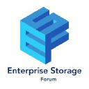 Enterprisestorageforum.com logo